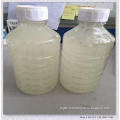 SLES 70% Sodium Lauryl Ether Sulphate SLES 70 N70 Guaranteed Quality